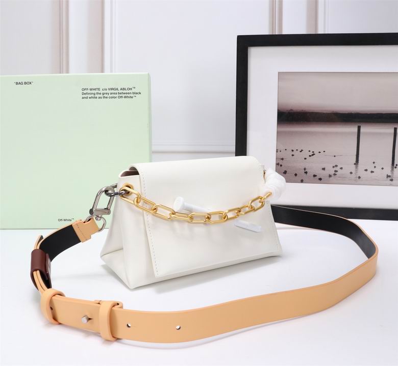 Off-White 2022 Bag ID:20220310-162
